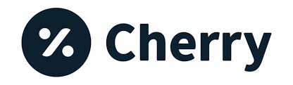Cherry Logo